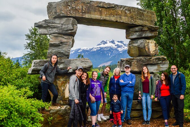 5 Days Rockies Camping & Wildlife Photography - Pricing and Availability