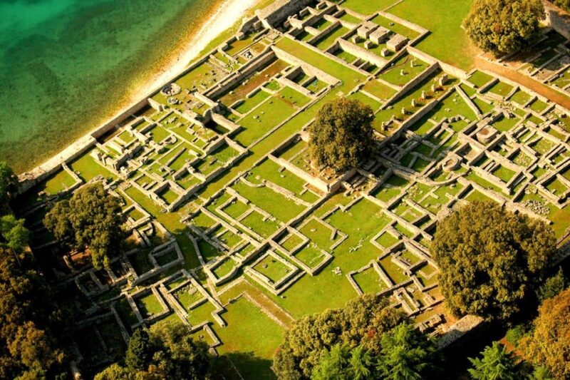 5 Days Tour From Zagreb: Exploring Istria - Good To Know