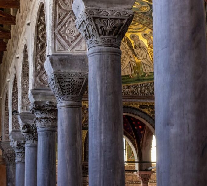 5 Days Tour From Zagreb: Exploring Istria - Important Considerations