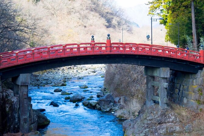 5 Days Tour Mt Fuji Tokyo Kyoto Osaka Nara by Car English Driver - Highlights of Kyoto Day