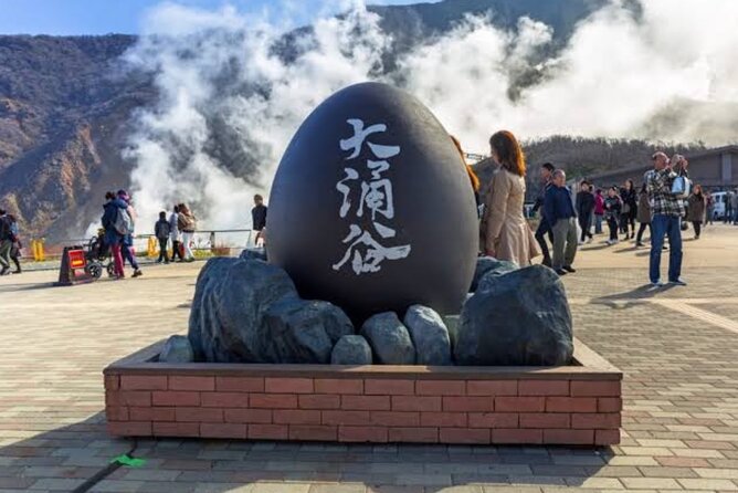 5 Days Tour Mt Fuji Tokyo Kyoto Osaka Nara by Car English Driver - Booking and Pricing Information