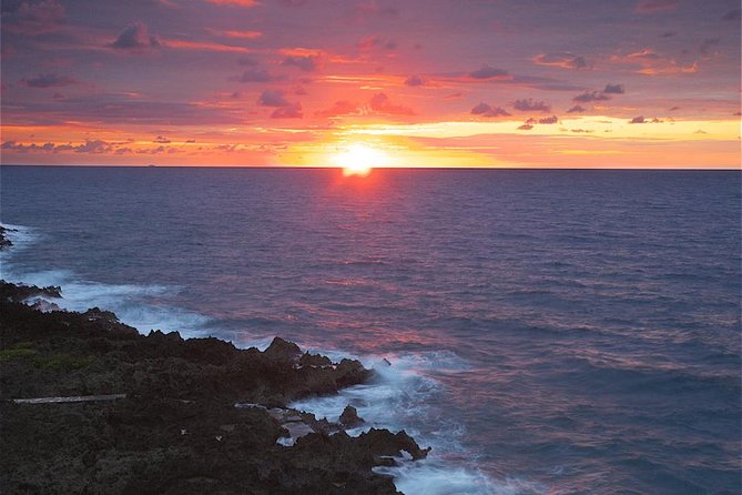 5 Dive Scuba Diving Package in Roatan - Pricing and Guarantee