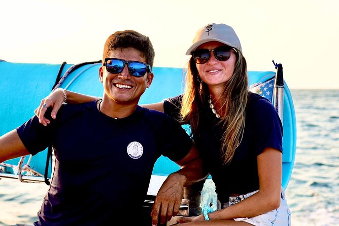 5-Hour Guided Sunset Boat Tour in Tamarindo Costa Rica - Guest Experiences and Highlights