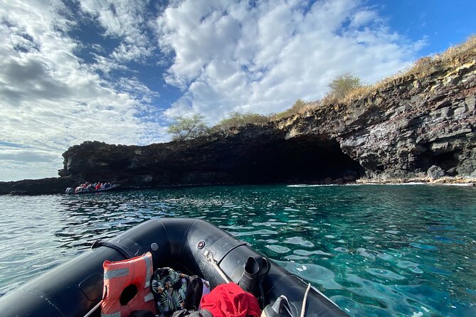 5 Hour Kona Private Boat Charter - Customer Reviews and Ratings