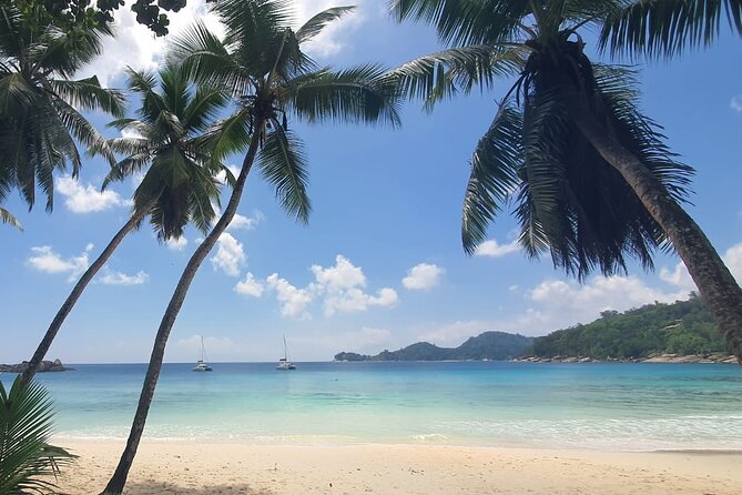 5 Hour Private Customize Tour of Mahe, Seychelles - Personalized Sightseeing Experience
