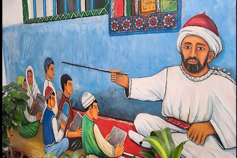 5 Hour Private Tangier Tour - Booking and Availability