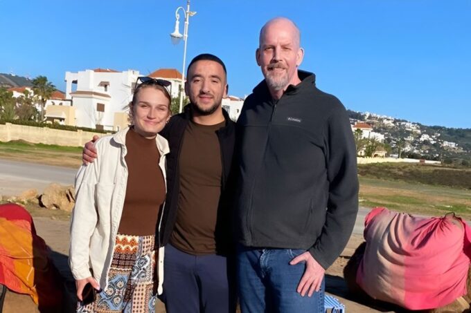 5 Hour Private Tangier Tour - Frequently Asked Questions