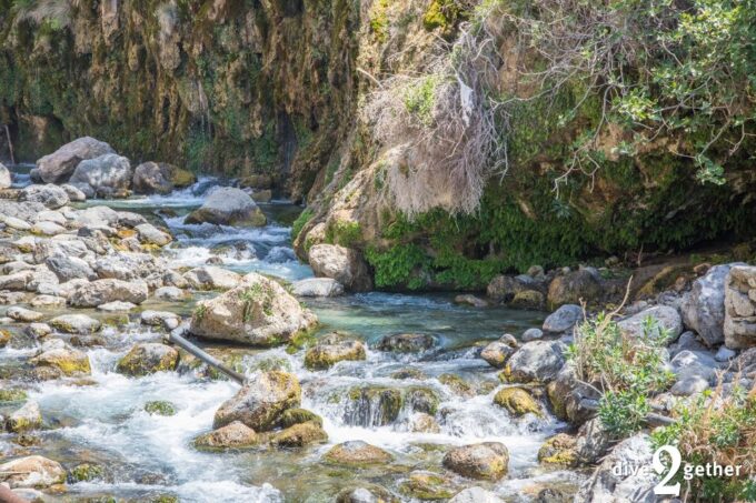 5 Hour Snorkel Trip to the Waterfalls - Frequently Asked Questions
