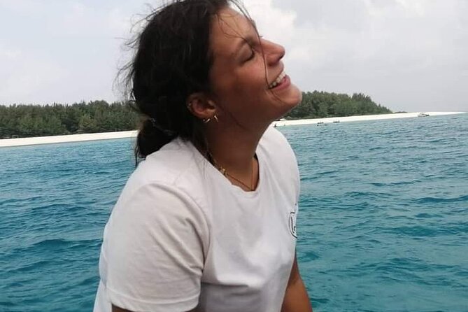 5-Hour Snorkeling, Swimming With Dolphins and Sea Turtles Aquarium - Ideal for Dolphin Sightings