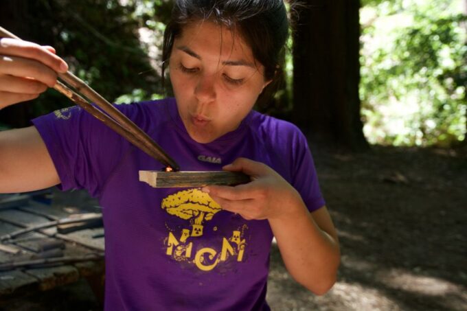 5-Hour Wilderness Skills & Survival Clinic - Frequently Asked Questions