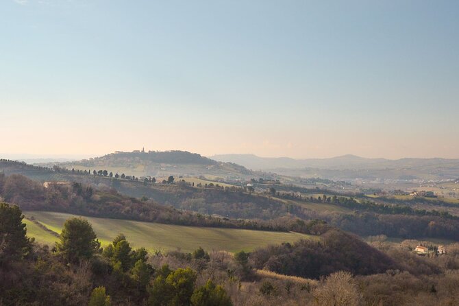 5 Hours Hiking to The Most Instagrammable Places of Coneros South Side - Meeting Point and Logistics