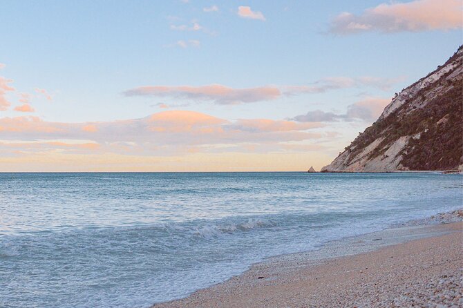 5 Hours Hiking to The Most Instagrammable Places of Coneros South Side - Review Authenticity Checks