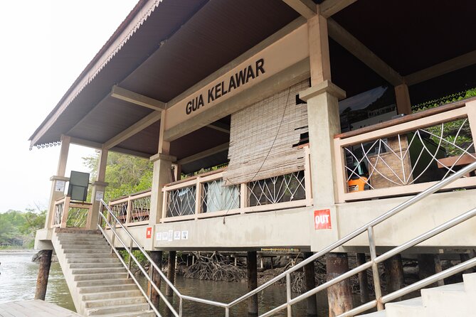 5 Hours Mangrove Boat Tour in Langkawi - Authenticity Checks