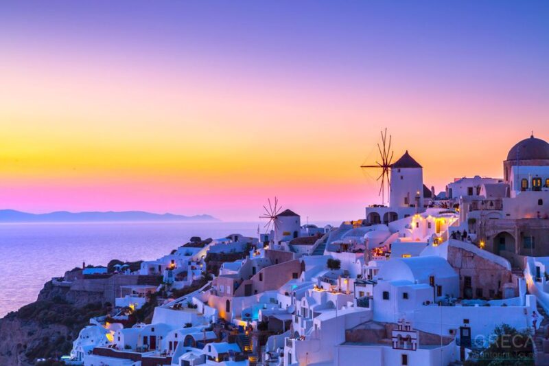 5 Hours-Private Half Day Tour - Tour Inclusions