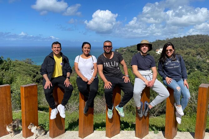5 Hours Private Tangier Tour - Inclusions