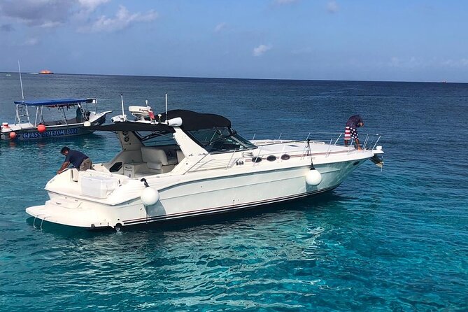 5 Hr Private Catamaran Cruise With Lunch and Drinks to 15-20 Ppl - Frequently Asked Questions
