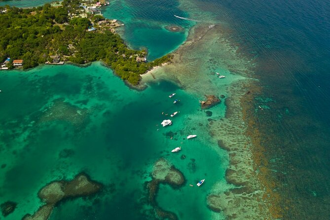 5 Islands Tour (Cholon the Party Island and Snorkeling) - Tour Experience and Expectations
