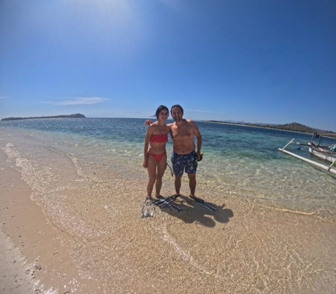 5 Secret Gili Boat Trip & Snorkeling in Southwest Of Lombok - Important Considerations