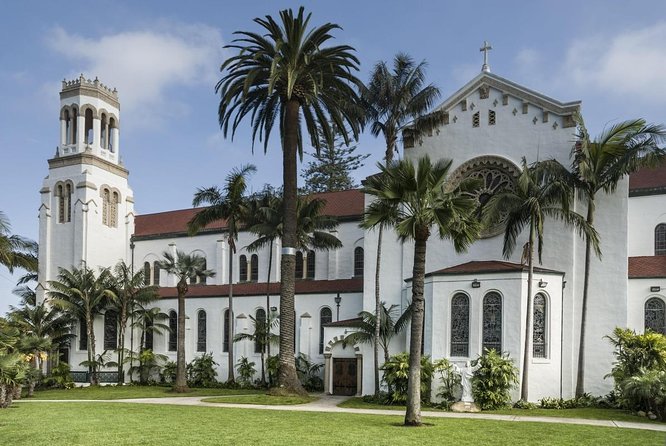 5 STARS: Where The Locals Go! Nature-History Tour - Key Points