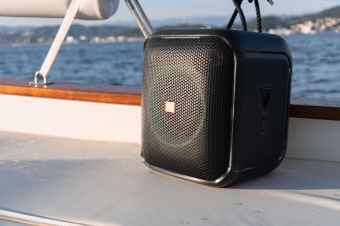 5 Terre: Day Cruising Along the Coast - Lunch Ashore - Price and Duration