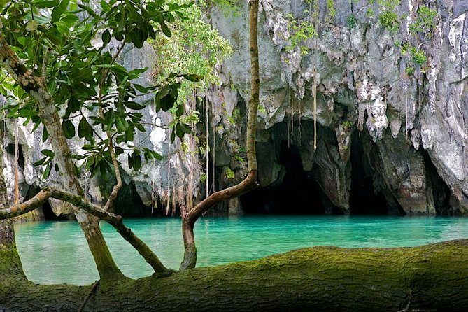 5D4N Puerto Princesa & El Nido Experience - Inclusions and Pricing