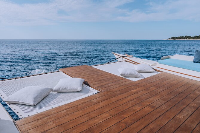 5H Snorkeling & Sunset Cruise on Utopia Catamaran - Customer Feedback