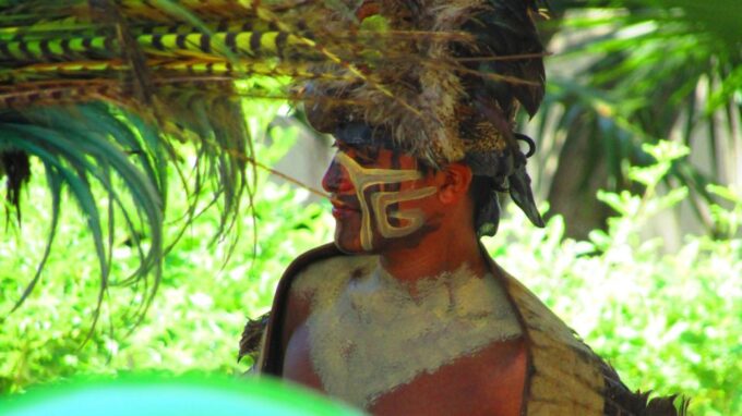 5x1 REGULAR: Tulum, Coba, Cenote & Playa Del Carmen - Customer Feedback
