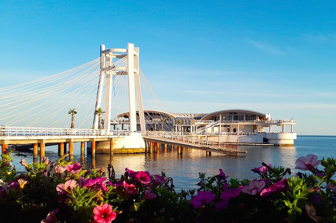 6-Day Albanian Nature and Lakes Tour in Albania - Accommodation and Meals