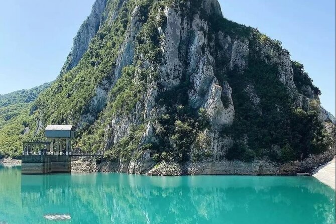 6-Day Albanian Nature and Lakes Tour in Albania - Transportation and Tour Leader