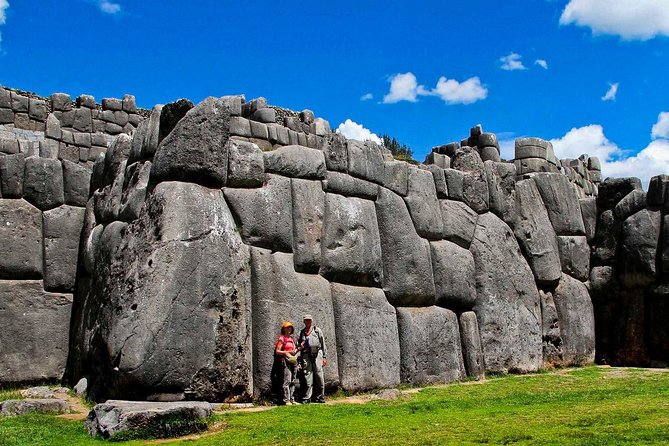 6-Day ||All Included|| Cusco - MachuPichu & Maras Moray - Humantay ||Private|| - Key Points