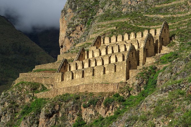6-Day ||All Included|| Cusco - MachuPichu & Maras Moray - Humantay ||Private|| - Health and Safety