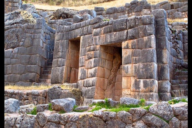 6-Day ||All Included|| Excursion - MachuPichu & Rainbow Mountain-Humantay Lake - Accommodations and Meals
