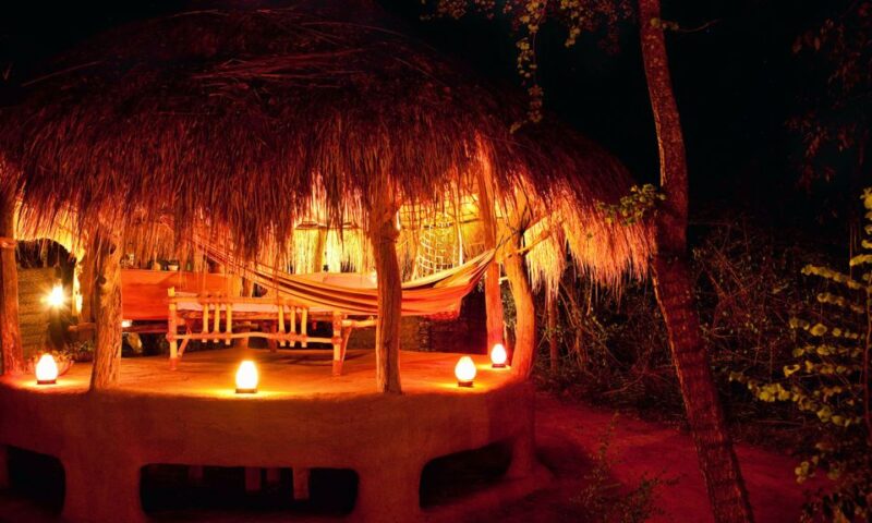 6-Day Authentic Experiences in Sri Lanka - Daily Itinerary Highlights