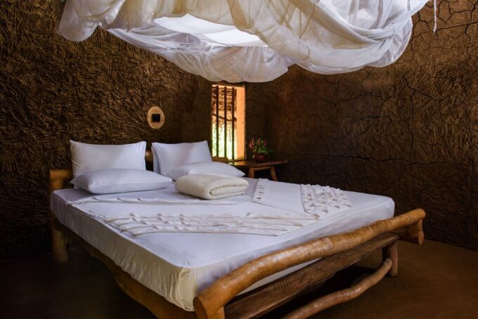 6-Day Authentic Experiences in Sri Lanka - Frequently Asked Questions