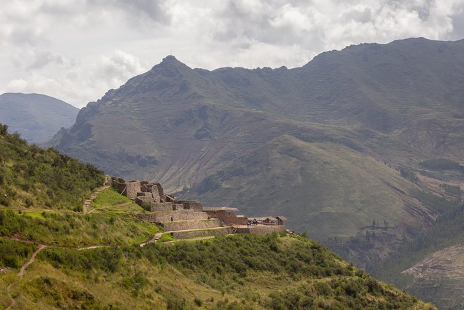 6 Day Best of Peru: Cusco, Machu Picchu and Lake Titicaca Tour - Transportation and Inclusions