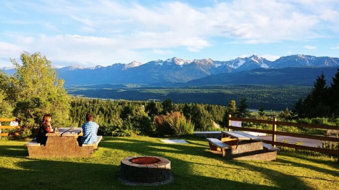 6 Day Canadian Rockies Explorer Private Tour - Frequently Asked Questions
