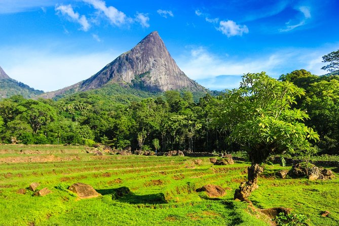 6-Day Central Highlands UNESCO World Heritage Adventure Tour - Pricing and Cancellation