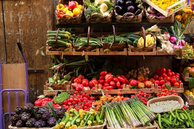 6-Day Cinque Terre, Florence & the Flavours of Tuscany Tour From Milan to Rome - Accommodation and Meals