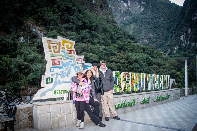 6-Day Cusco and Machu Picchu Private Tour With Accommodation - Itinerary Day 2: Sacred Valley Exploration