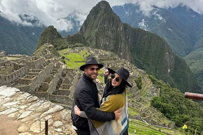 6-Day Cusco Andean Private Tour With Hotel Included - Cusco City Tour