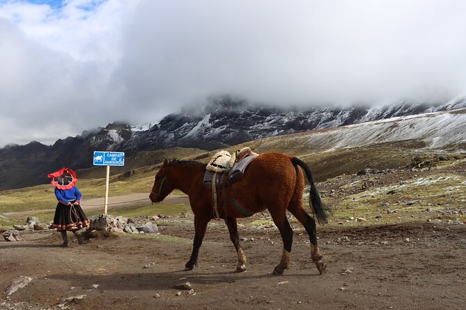 6-Day Cusco Andean Private Tour With Hotel Included - Sacred Valley Tour