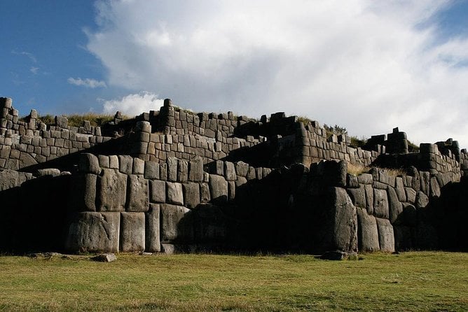 6-Day: Cusco || MachuPicchu || Sacred Valley || Rainbow Mountain || Qeswachaka|| - Booking and Cancellation Policies