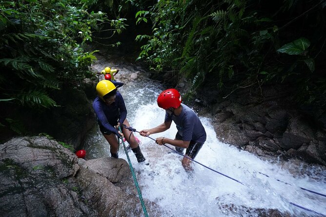 6-Day Ecuador Multisport Package in Cotopaxi, Amazon and Andes Mountains - Logistics and Inclusions