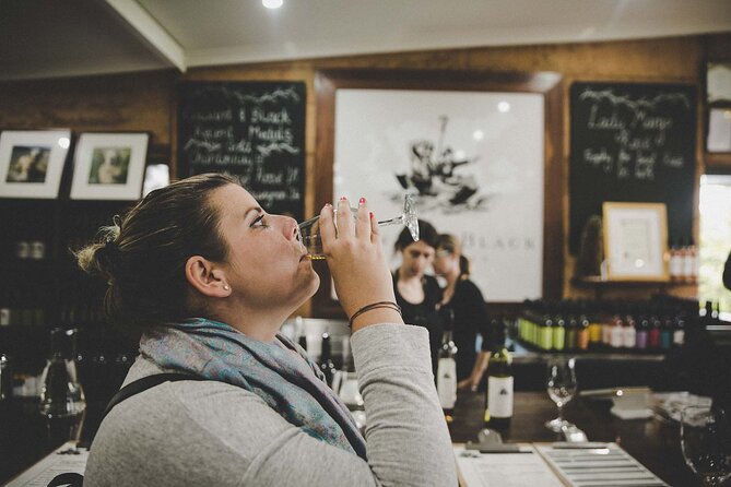 6 Day Esperance & Margaret River Adventure Tour - Traveler Feedback