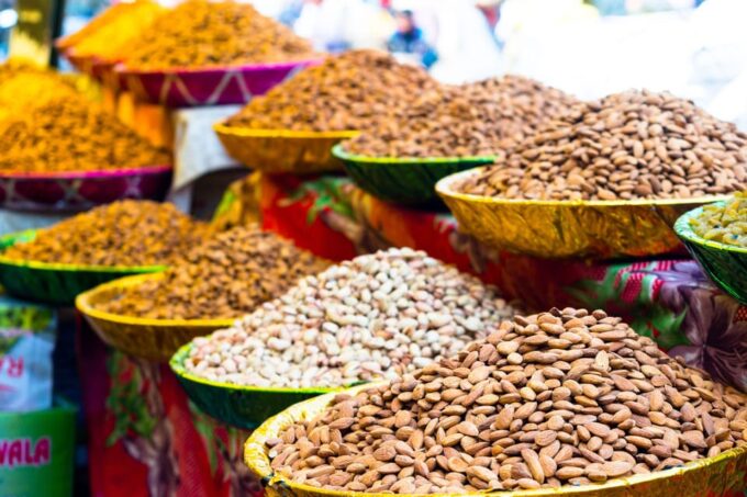 6-Day Exotic Golden Triangle Tour With Varanasi From : Delhi - Frequently Asked Questions