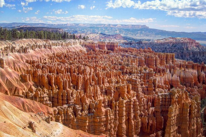 6-Day Famous West Coast National Parks Tour From SF - Booking and Participation