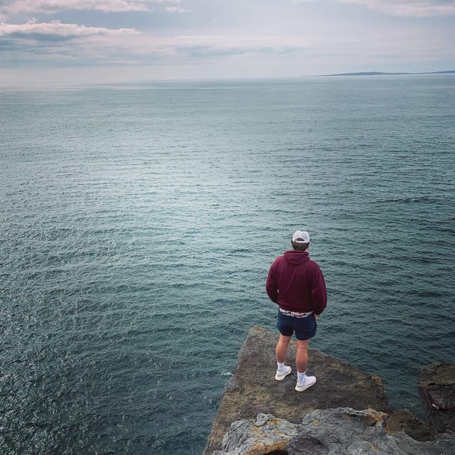6 Day Full Package Tour of Southern Ireland, All Key Sites. - Tour Suitability
