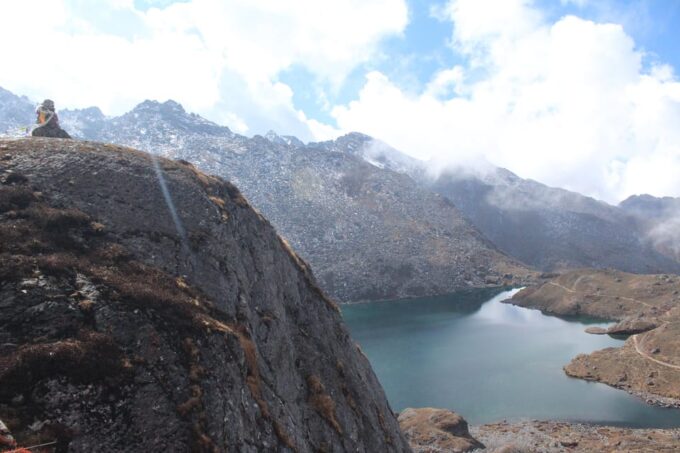 6-Day Gosaikunda Trek: A Himalayan Amazing Adventure - Suitability Considerations