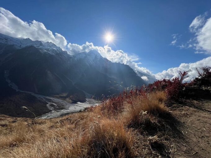 6-Day Gosaikunda Trek: A Himalayan Amazing Adventure - Packing Essentials