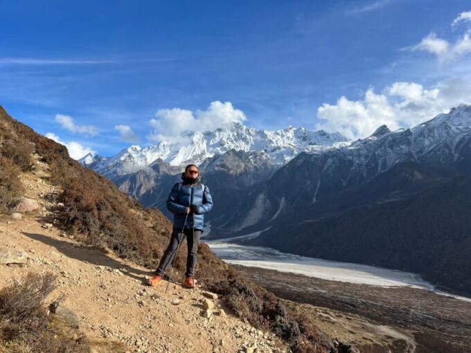 6-Day Gosaikunda Trek: A Himalayan Amazing Adventure - Pickup Arrangements
